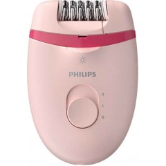 Philips BRE285/00 Αποτριχωτική Μηχανή Philips BRE285/00 Αποτριχωτική Μηχανή
